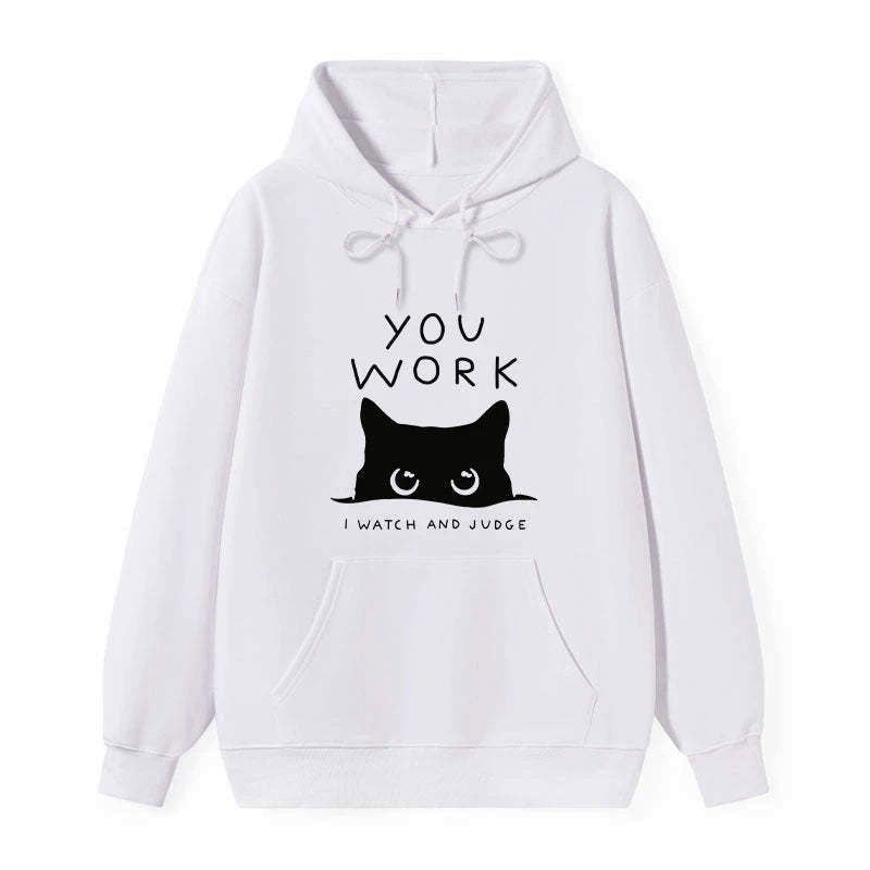 limited edition kyoto lion cat hoodie