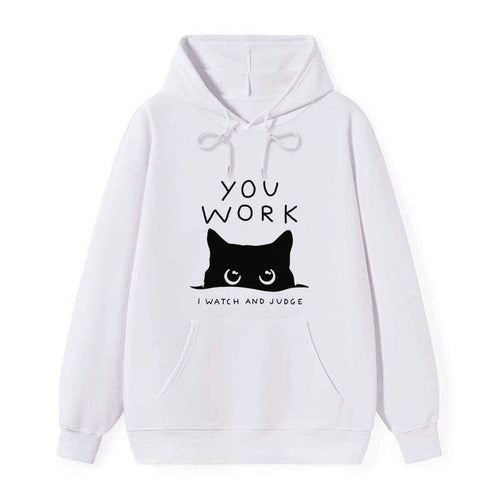 limited edition kyoto lion cat hoodie
