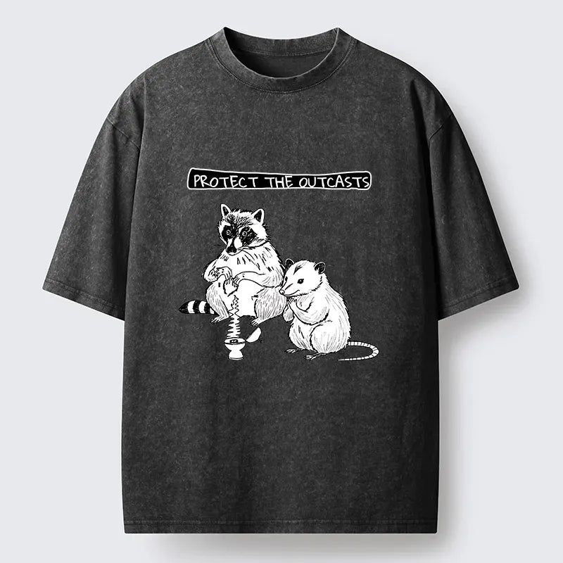 Japanese culture unisex t-shirt best seller