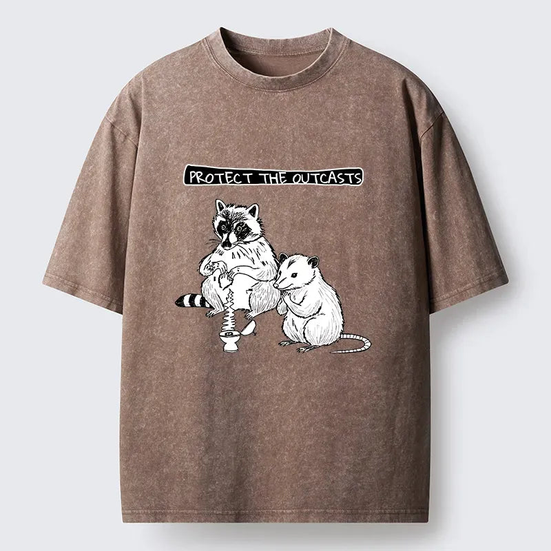 Japanese culture unisex t-shirt best seller