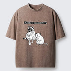 Japanese culture unisex t-shirt best seller