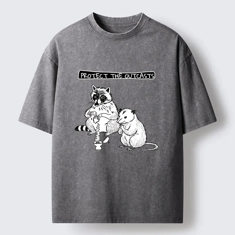 Japanese culture unisex t-shirt best seller
