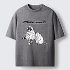 Japanese culture unisex t-shirt best seller