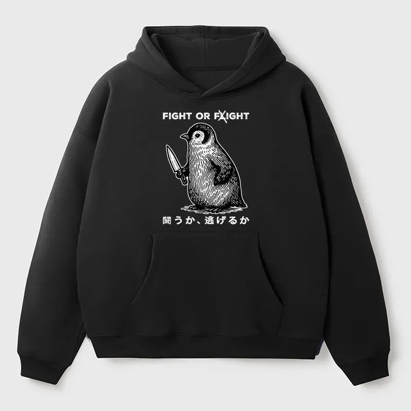 funny Japanese fleece hoodie best seller