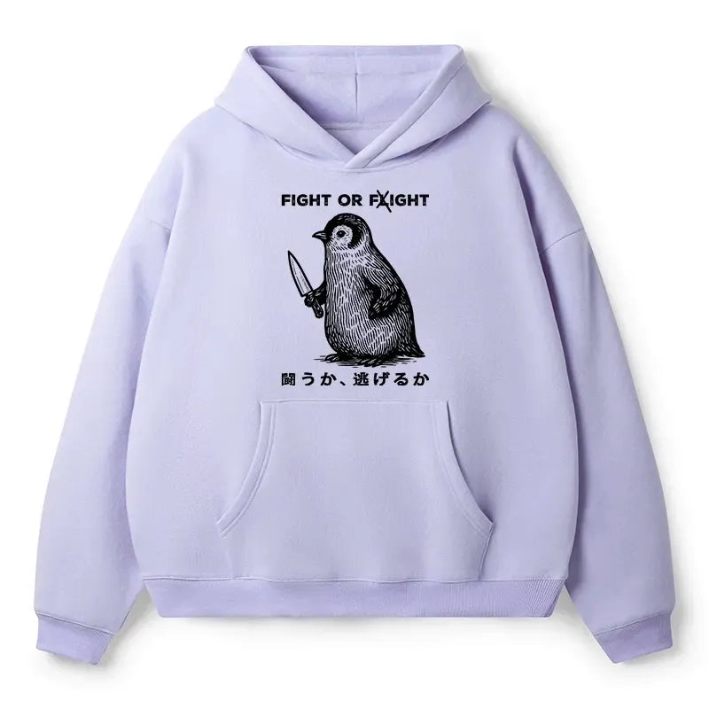 vintage Kyoto lion hoodie free shipping