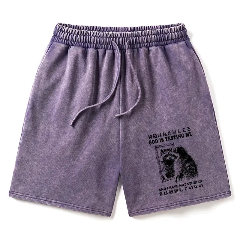 comfortable everyday summer shorts