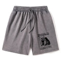 comfortable everyday summer shorts