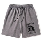 comfortable everyday summer shorts