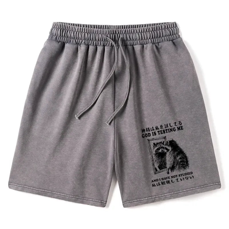 comfortable everyday summer shorts