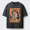 Unisex Cotton T-Shirt Best Seller for Casual Wear