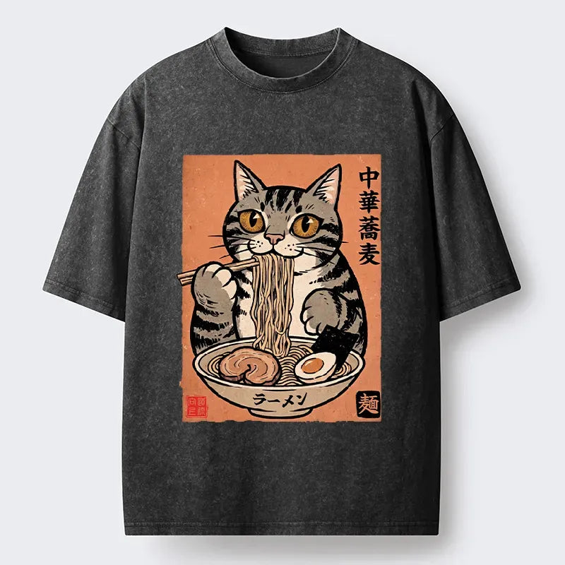 Unisex Cotton T-Shirt Best Seller for Casual Wear
