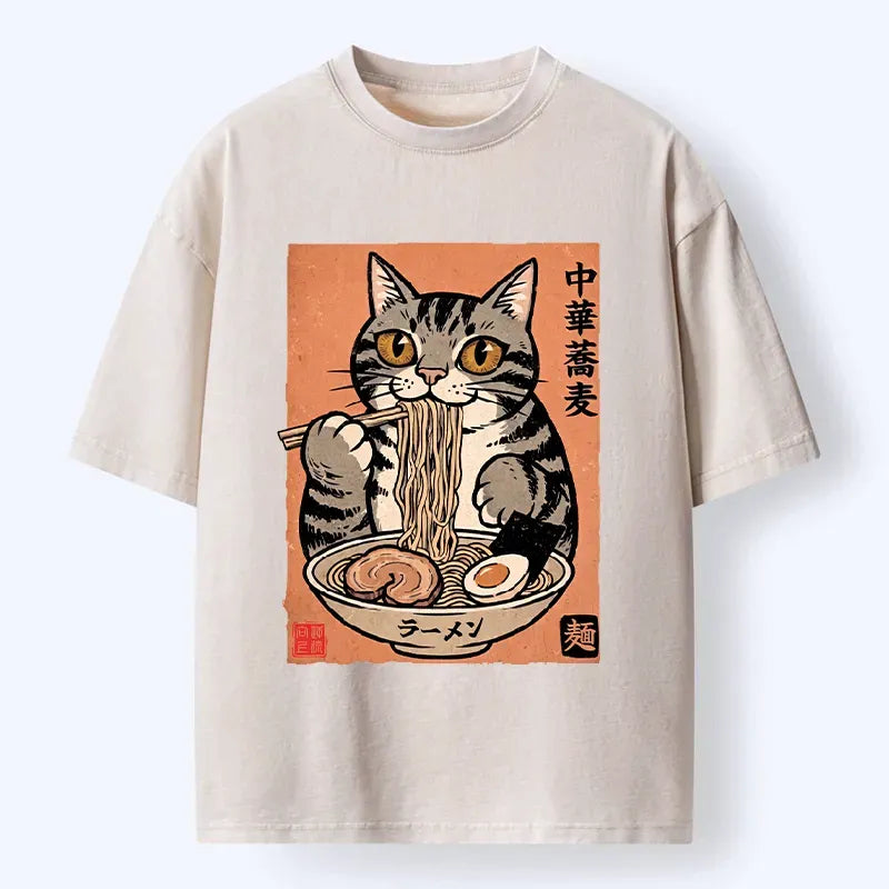Unisex Cotton T-Shirt Best Seller for Casual Wear