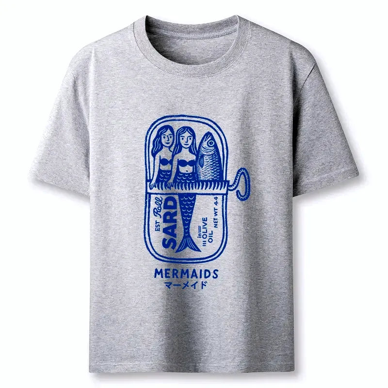 Japanese Culture T-Shirt for Daily Wear
