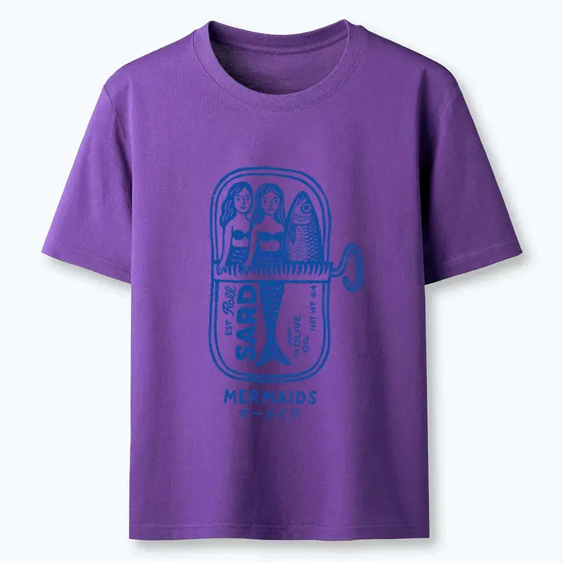 Japanese Classic T-Shirt Free Shipping
