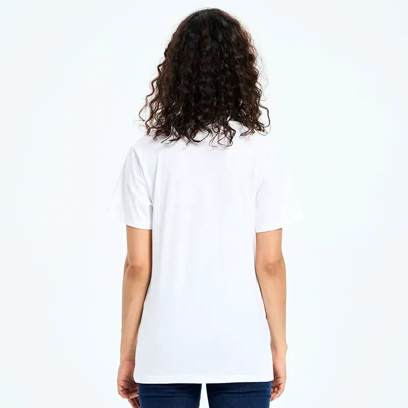 Japanese Culture T-Shirt for Daily Wear