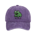funny japan cap gift for him