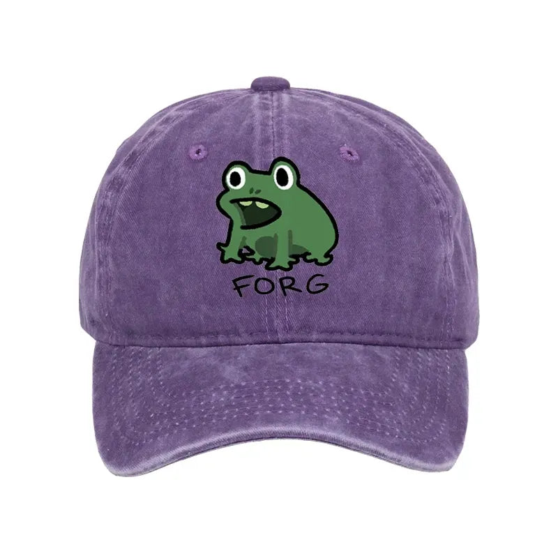 funny japan cap gift for him
