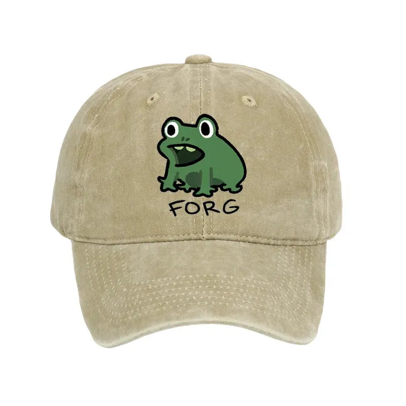 funny japan cap gift for him