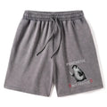 Kyoto Lion Festive Shorts On Sale