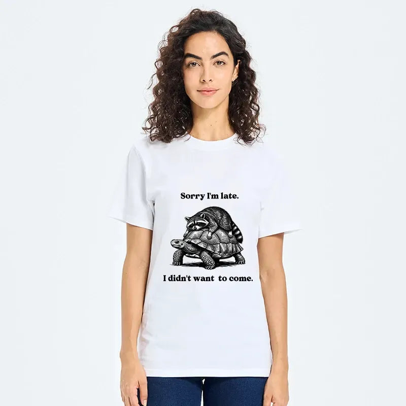 Japanese Culture Graphic Tee for Gift