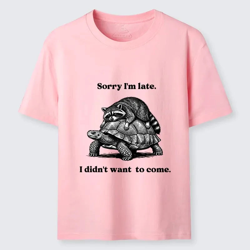 Japanese Culture Graphic Tee for Gift