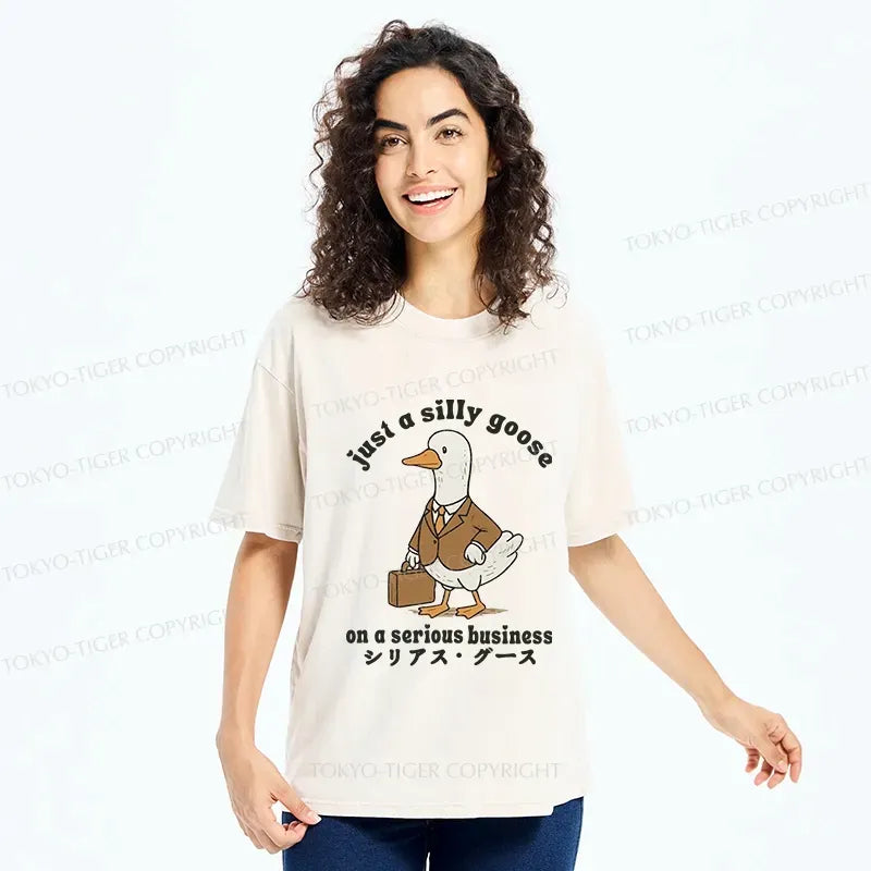 Unisex Cotton T-Shirt for Daily Wear