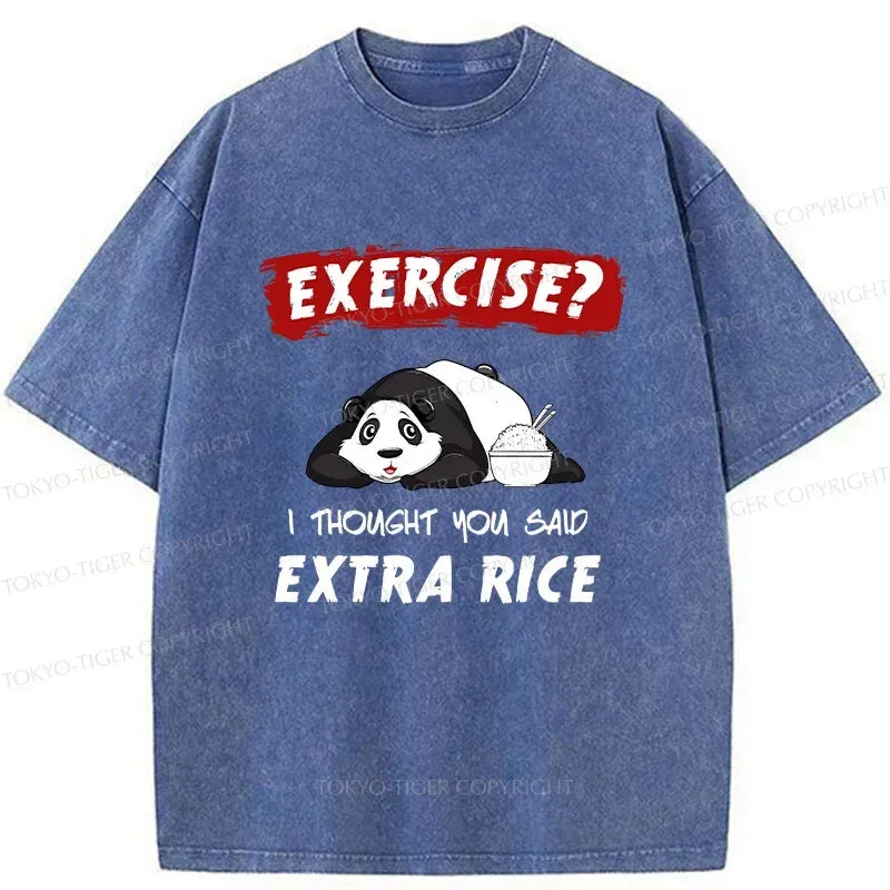 japanese culture panda tee on sale