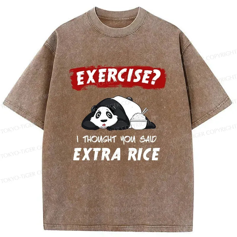kyoto lion panda shirt gift idea