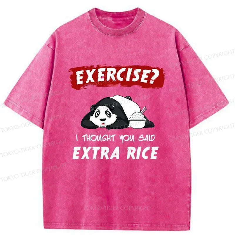 kyoto lion panda shirt gift idea