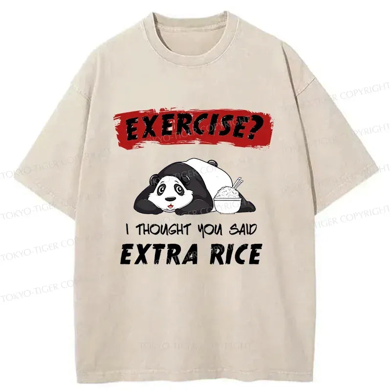 kyoto lion panda shirt gift idea