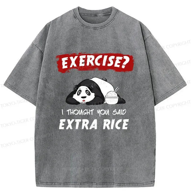 japanese culture panda tee on sale