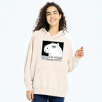 Japanese Vintage Lion Hoodie Free Shipping