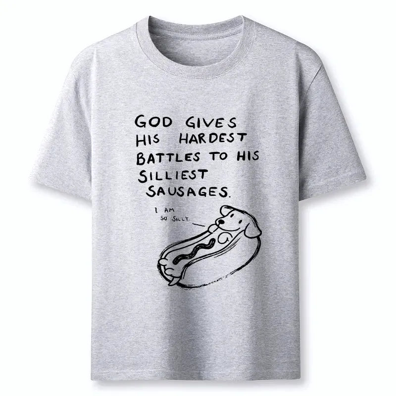 Japanese classic tee for daily wear