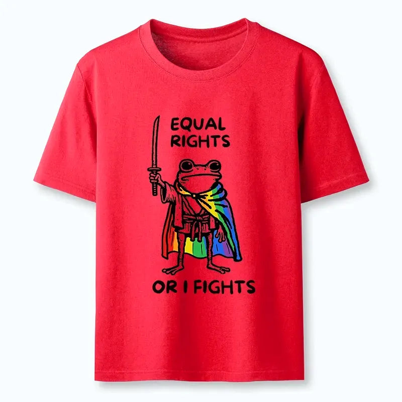 Japanese culture classic t-shirt for daily wear