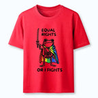 Japanese culture classic t-shirt for daily wear
