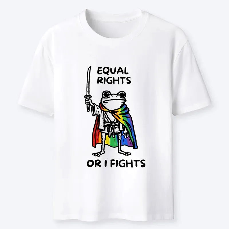 Japanese culture classic t-shirt for daily wear