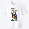 Japanese culture classic t-shirt for daily wear