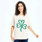 Stylish Japanese T-Shirt for Daily Wear