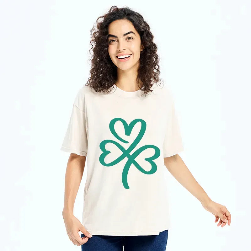 Stylish Japanese T-Shirt for Daily Wear