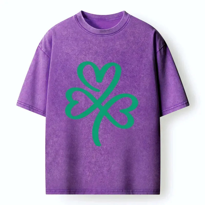 Comfortable Kyoto-Lion Tee for Casual Wear