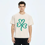 Stylish Japanese T-Shirt for Daily Wear