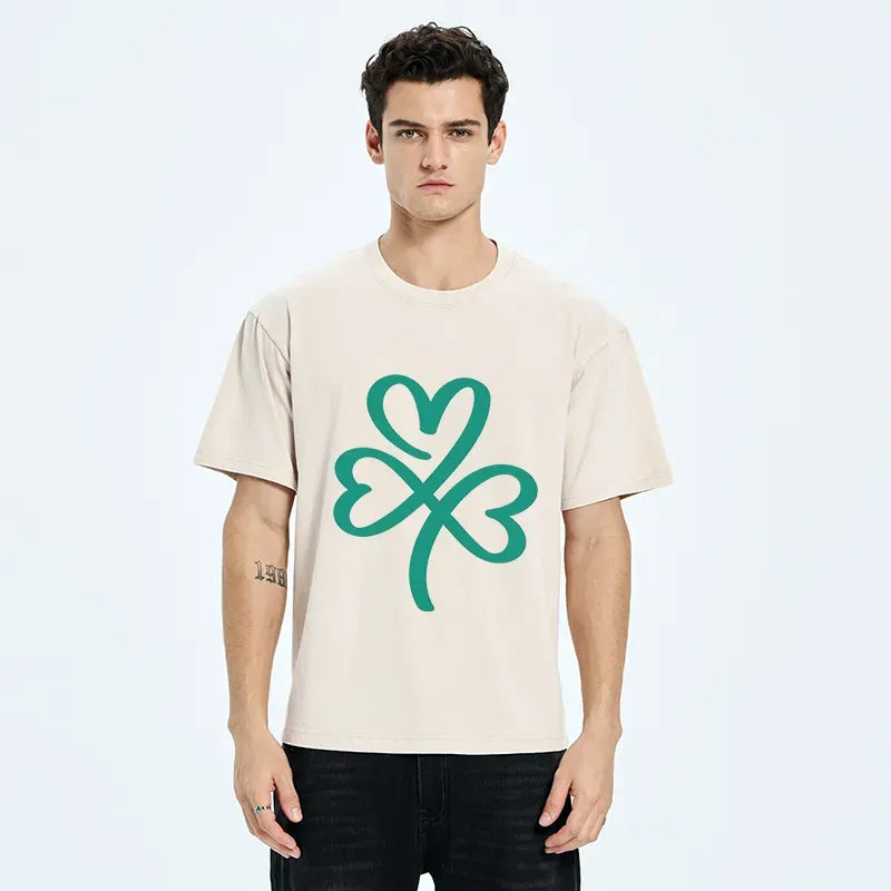 Stylish Japanese T-Shirt for Daily Wear
