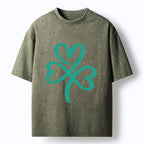 Stylish Japanese T-Shirt for Daily Wear