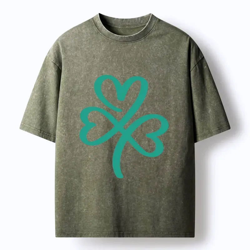 Stylish Japanese T-Shirt for Daily Wear