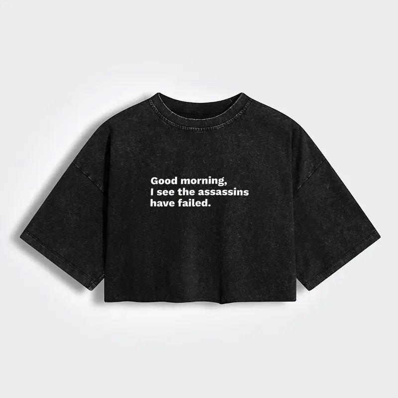 Kyoto lion art washed t-shirt on sale
