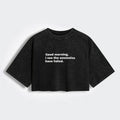 Kyoto lion art washed t-shirt on sale
