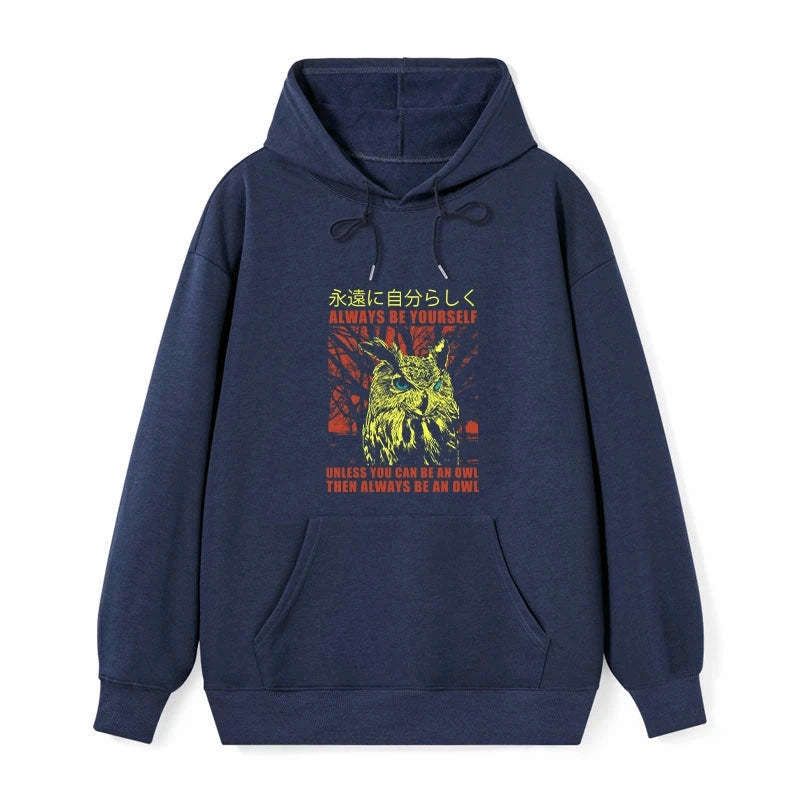 kyoto lion unisex hoodie limited edition