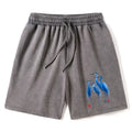 Comfortable Japanese Style Shorts on Sale