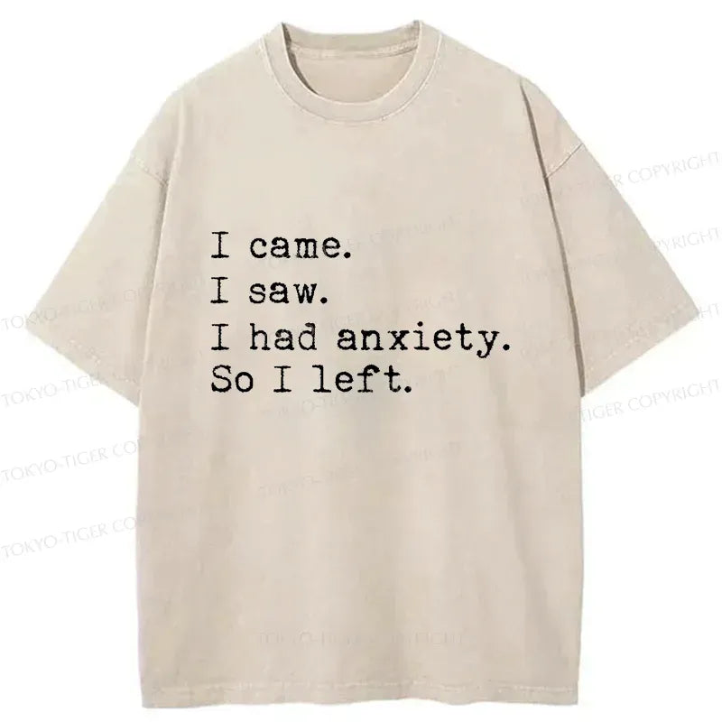 Unisex cotton t-shirt for summer on sale