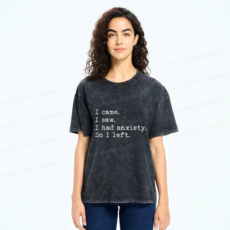 Unisex cotton t-shirt for summer on sale